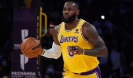 詹姆斯最新外媒爆料,揭秘NBA巨星的转会内幕