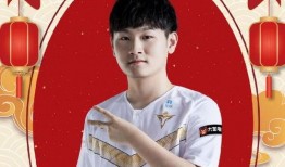 新赛季人物爆料最新消息,新赛季英雄集结！最新爆料揭示神秘角色与技能革新