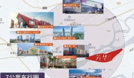 东莞黎桂康爆料最新消息,揭秘事件背后惊人真相