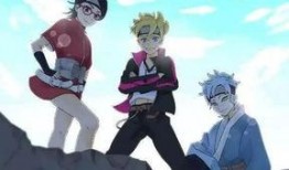 火影九月最新爆料视频播放,揭秘忍者世界新篇章