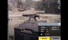 使命召唤爆料s5最新,全新战术玩法与神秘角色揭秘