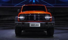 坦克三百最新爆料优惠,最新爆料，抢购正当时！