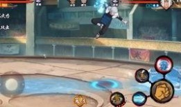 千手扉间最新爆料,最新爆料揭示忍者世界惊天秘密