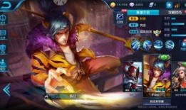 韩信爆料视频大全下载最新,揭秘娱乐圈幕后真相