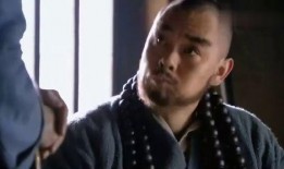 林教头最新爆料,娱乐圈背后的惊人真相