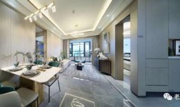 陆川爆料热线招聘最新,揭秘幕后团队，共筑影视梦想新篇章