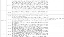 万豪爆料视频大全最新下载,揭秘行业黑幕，最新下载内容一览