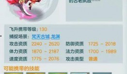 大蝉翼爆料最新款,最新款神秘产品惊艳亮相，引领科技潮流新篇章