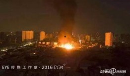 石家庄长安区最新的爆料,揭秘石家庄发展新动向