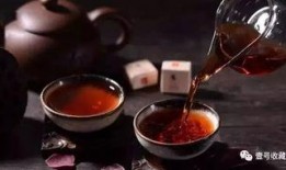 普洱热门爆料事件最新,揭秘最新热门爆料事件背后的真相