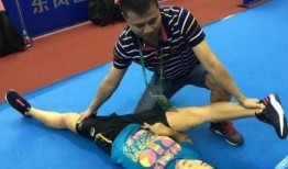 刘诗雯爆料最新视频全集,最新视频全集背后的故事与感悟