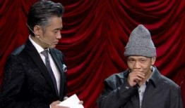 宋小宝肝硬化最新爆料,勇敢面对挑战，传递正能量