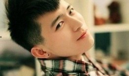 天赏发型男推荐最新爆料