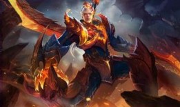 王者最新典藏爆料,全新典藏皮肤爆料，神秘英雄即将登场！