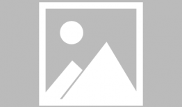 暗黑爆料app免费下载安装最新版本,畅享最新版本无限精彩