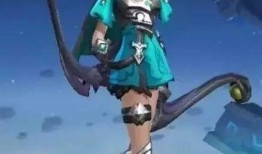 王者21赛季最新爆料图,图解赛季亮点与英雄动向