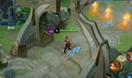 后裔皮肤最新爆料图片,炫酷特效，视觉盛宴即将来袭！