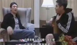 明星最新爆料大事件是真的吗,大事件真相揭秘，是真是假引热议