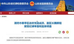 德州市最新爆料消息,揭秘城市变迁背后的故事