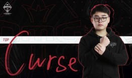 老岳爆料最新视频大全,精彩内容一网打尽！