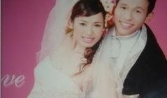 宋小宝肝硬化最新爆料,勇敢面对挑战，传递正能量