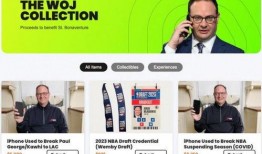 沃神爆料最新消息,揭秘娱乐圈最新动态与热点事件