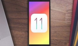 苹果s9最新爆料视频下载,性能升级与设计革新大揭秘