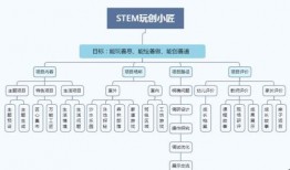 居哥和佩奇爆料最新内容,揭秘娱乐圈幕后真相