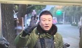 最新爆料孙红雷,揭秘背后惊人真相！