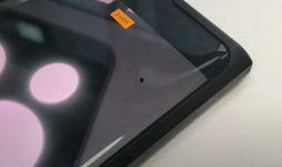 oppo屏下摄像头最新爆料,揭秘未来手机屏幕革命性变革！”