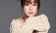 杨紫最新爆料明星有哪些,揭秘娱乐圈明星那些不为人知的秘密