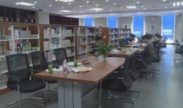 图书馆模式最新爆料,前沿技术引领阅读革命