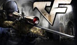 穿越火线通行证最新爆料,神秘内容引玩家热议