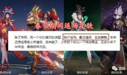 最新牛年限定爆料,潮流元素与传统文化碰撞的视觉盛宴