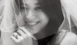 宋钟基宋慧乔最新爆料,甜蜜爱情背后的故事