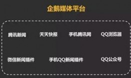 每日百家爆料最新消息,最新热点事件盘点