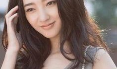 最新爆料王丽坤事件,真相究竟如何？