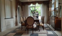 石海驾校最新爆料消息视频,视频揭秘驾校内部实况