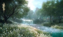 逆水寒最新礼盒爆料图,神秘内容引玩家热议