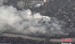 缅北暗黑爆料2024年最新,揭秘缅北地区最新动态与内幕