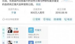 每日百家爆料最新消息,最新热点事件盘点