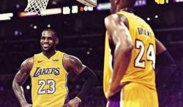 多伦卡最新爆料,揭秘娱乐圈不为人知的幕后真相