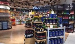 成都超市爆料视频大全最新,揭秘日常购物背后的惊人真相