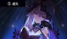 星穹铁道黑天鹅最新爆料,神秘新角色与剧情大揭秘！