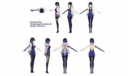 原神最新内鬼爆料夜岚,揭秘原神全新元素与神秘背景故事