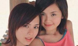 阿娇和twins的最新爆料,揭秘娱乐圈背后的故事