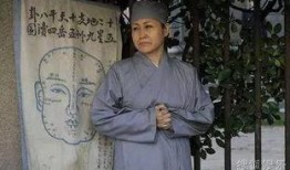 张凯丽最新爆料,揭秘娱乐圈不为人知的幕后故事