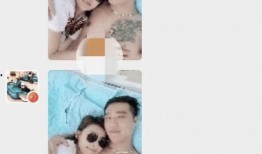 最新爆料王丽坤事件,真相究竟如何？