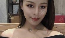 小泽神抽卡最新爆料,神秘新卡即将降临，玩家们翘首以盼！