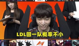 老岳爆料最新视频大全,精彩内容一网打尽！